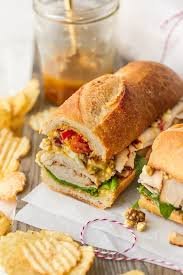 Sweet Onion Teriyaki Grilled Chicken